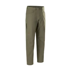 Arc'teryx Shirts|Swimwear<Men's Kragg Pant