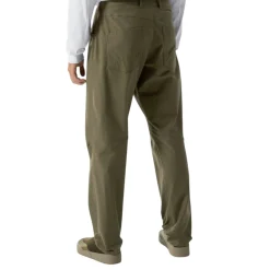 Arc'teryx Shirts|Swimwear<Men's Kragg Pant