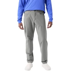 Arc'teryx Shirts|Swimwear<Men's Kragg Pant