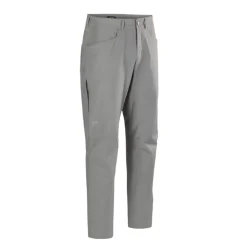 Arc'teryx Shirts|Swimwear<Men's Kragg Pant