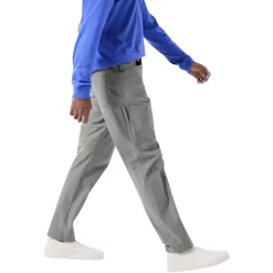Arc'teryx Shirts|Swimwear<Men's Kragg Pant