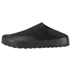 Arc'teryx Casual Shoes|Sandals And Mules<Men's Kragg Shoes Black