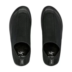 Arc'teryx Casual Shoes|Sandals And Mules<Men's Kragg Shoes Black