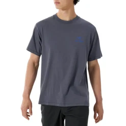 Arc'teryx Shirts|Swimwear<Men's Kragg SL Bird Word T-Shirt