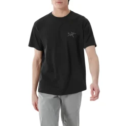 Arc'teryx Shirts|Swimwear<Men's Kragg SL T-Shirt