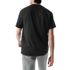 Arc'teryx Shirts|Swimwear<Men's Kragg SL T-Shirt