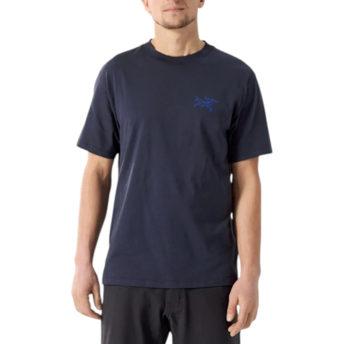 Arc'teryx Shirts|Swimwear<Men's Kragg SL T-Shirt