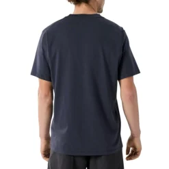 Arc'teryx Shirts|Swimwear<Men's Kragg SL T-Shirt