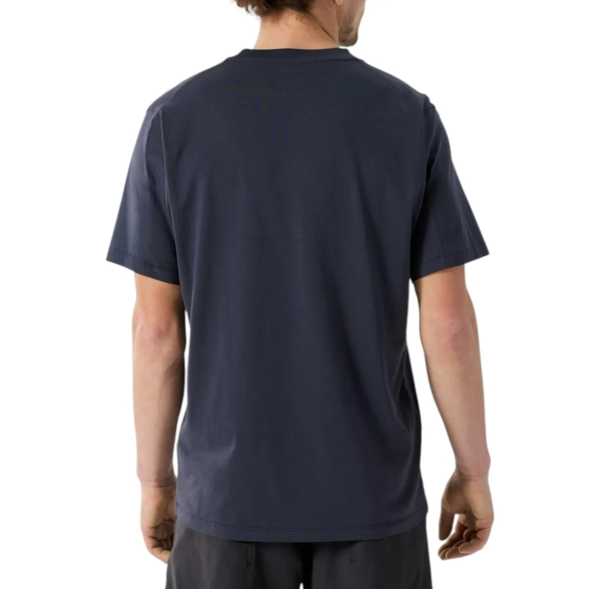 Arc'teryx Shirts|Swimwear<Men's Kragg SL T-Shirt