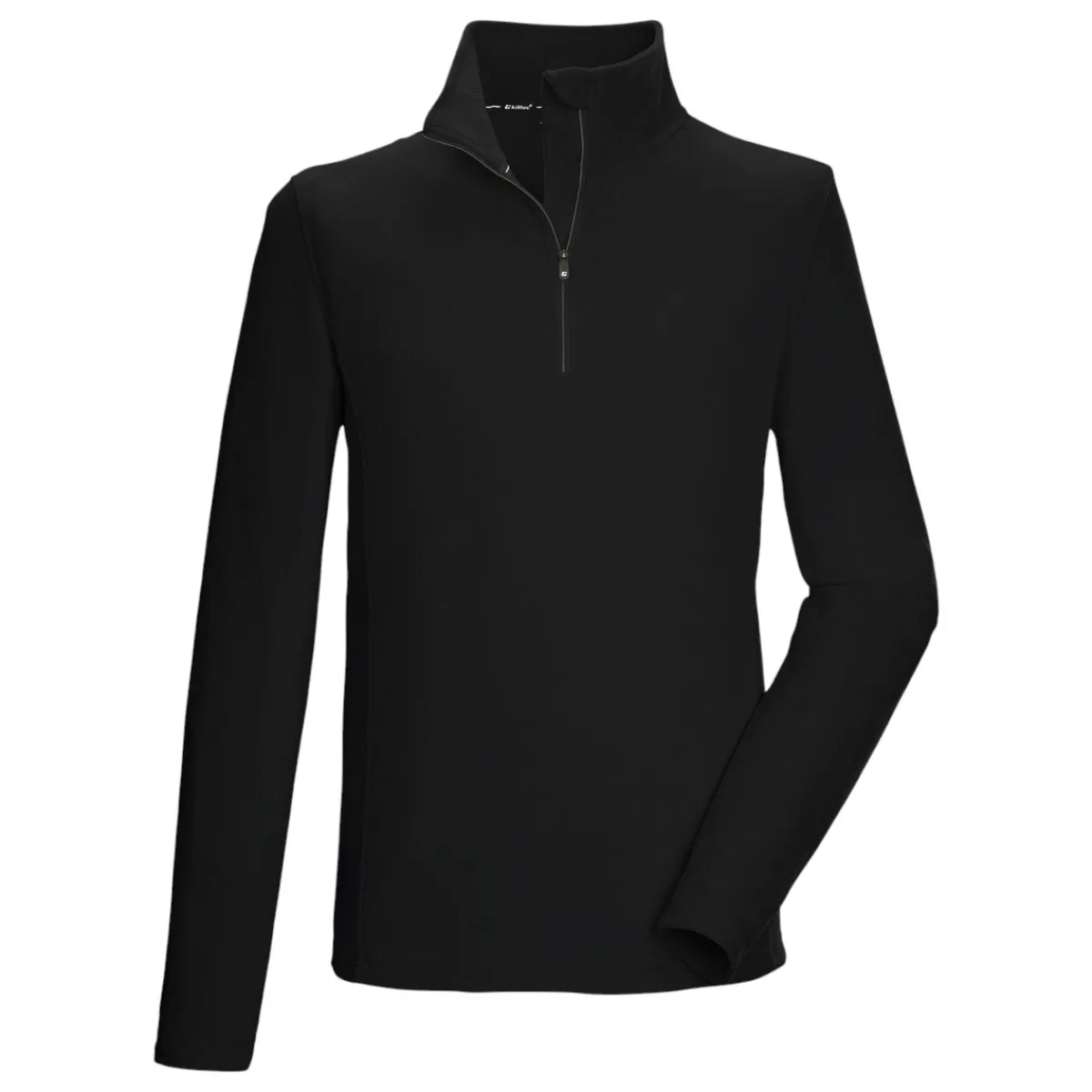 Killtec Shirts|Swimwear<Men's KSW 99 Fleece Shirt