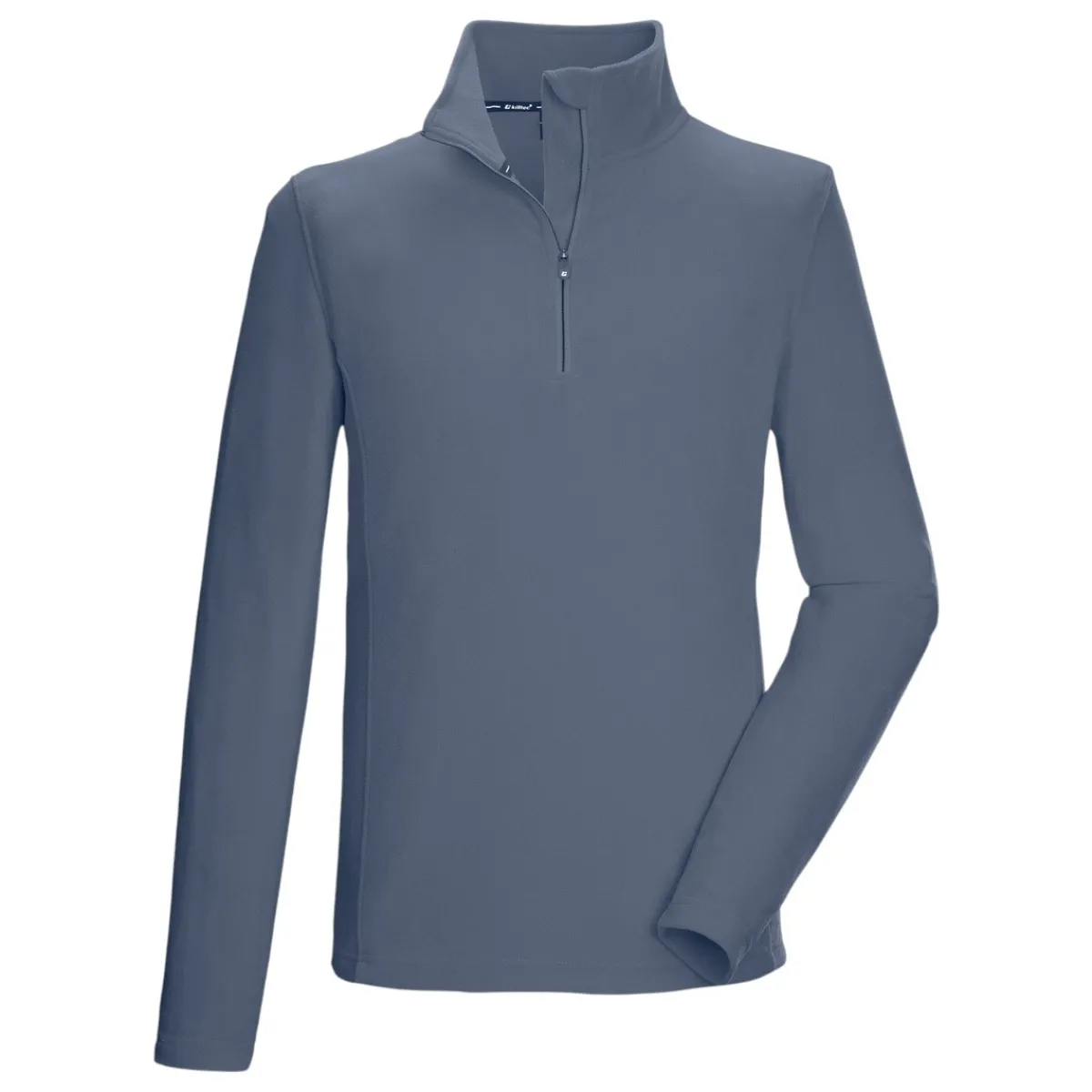 Killtec Shirts|Swimwear<Men's KSW 99 Fleece Shirt