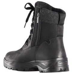 Olang Casual Shoes|Sandals And Mules<Men's Kursk Crampons Boots Black