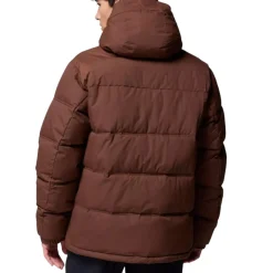 Columbia Insulated Jackets|Windbreaker Jackets<Men's Landroamer Puffer Jacket
