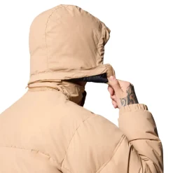 Columbia Insulated Jackets|Windbreaker Jackets<Men's Landroamer Puffer Jacket