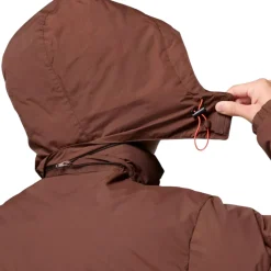 Columbia Insulated Jackets|Windbreaker Jackets<Men's Landroamer Puffer Jacket