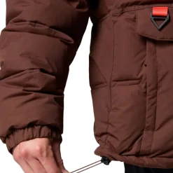 Columbia Insulated Jackets|Windbreaker Jackets<Men's Landroamer Puffer Jacket