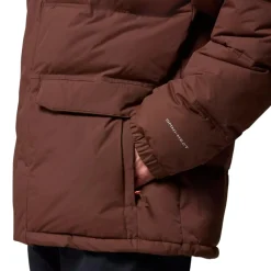 Columbia Insulated Jackets|Windbreaker Jackets<Men's Landroamer Puffer Jacket