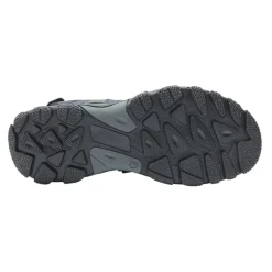 Pèlerin Casual Shoes|Sandals And Mules<Men's Langevin Sandals Navy