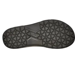 Teva Casual Shoes|Sandals And Mules<Men's Langon Sandals Walnut