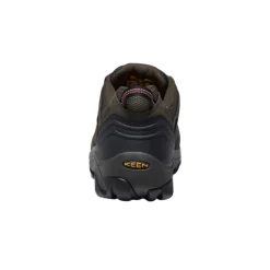 Keen Utility Safety Shoes|Work Outerwear<Men's Lansing Security Shoes Olive