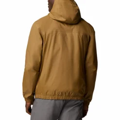 Columbia Insulated Jackets|Windbreaker Jackets<Men's Lava Canyon™ Jacket