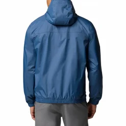 Columbia Insulated Jackets|Windbreaker Jackets<Men's Lava Canyon™ Jacket