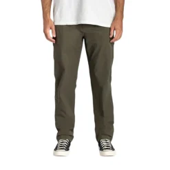 Roark Shirts|Swimwear<Men's Layover Pro Traveler Pants