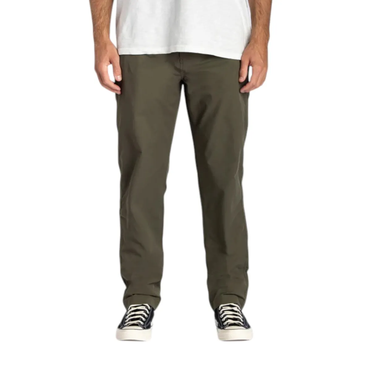 Roark Shirts|Swimwear<Men's Layover Pro Traveler Pants