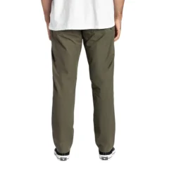 Roark Shirts|Swimwear<Men's Layover Pro Traveler Pants
