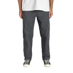 Roark Shirts|Swimwear<Men's Layover Pro Traveler Pants