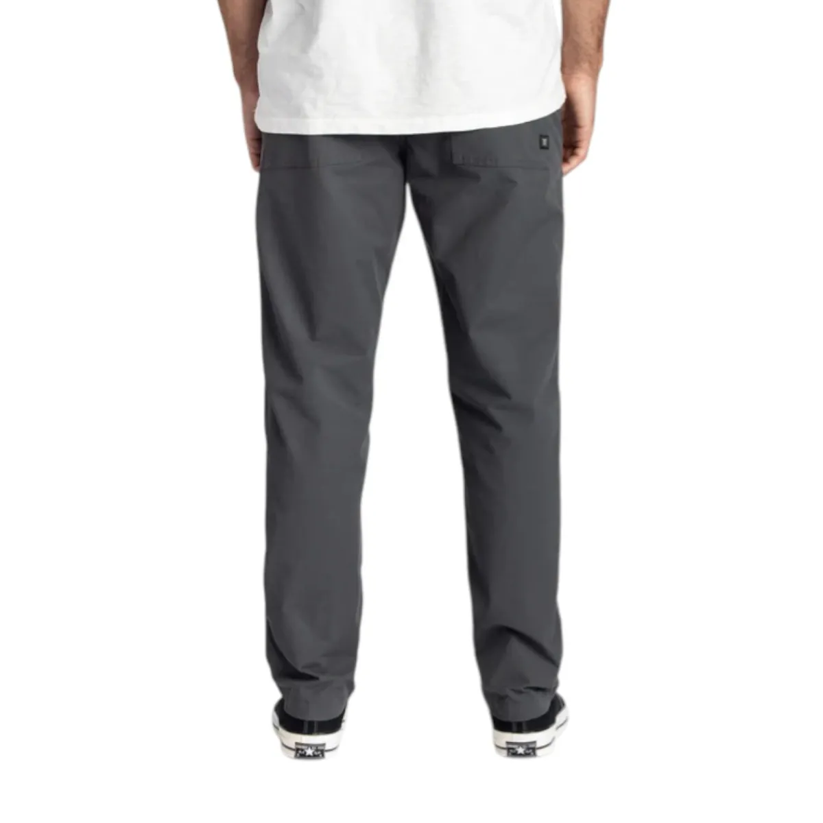 Roark Shirts|Swimwear<Men's Layover Pro Traveler Pants