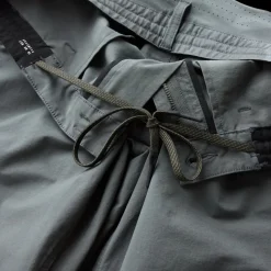 Roark Shirts|Swimwear<Men's Layover Pro Traveler Pants