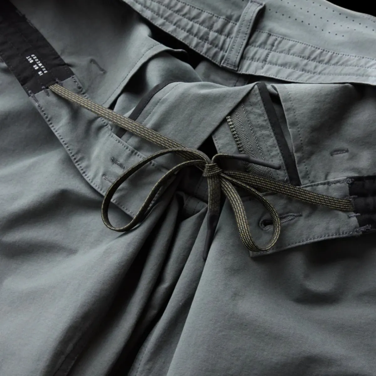 Roark Shirts|Swimwear<Men's Layover Pro Traveler Pants