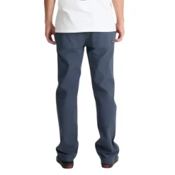 Roark Shirts|Swimwear<Men's Layover Utility Pants Deep Navy