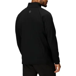 Marmot Shirts|Swimwear<Men's Leconte Fleece Full-Zip Jacket