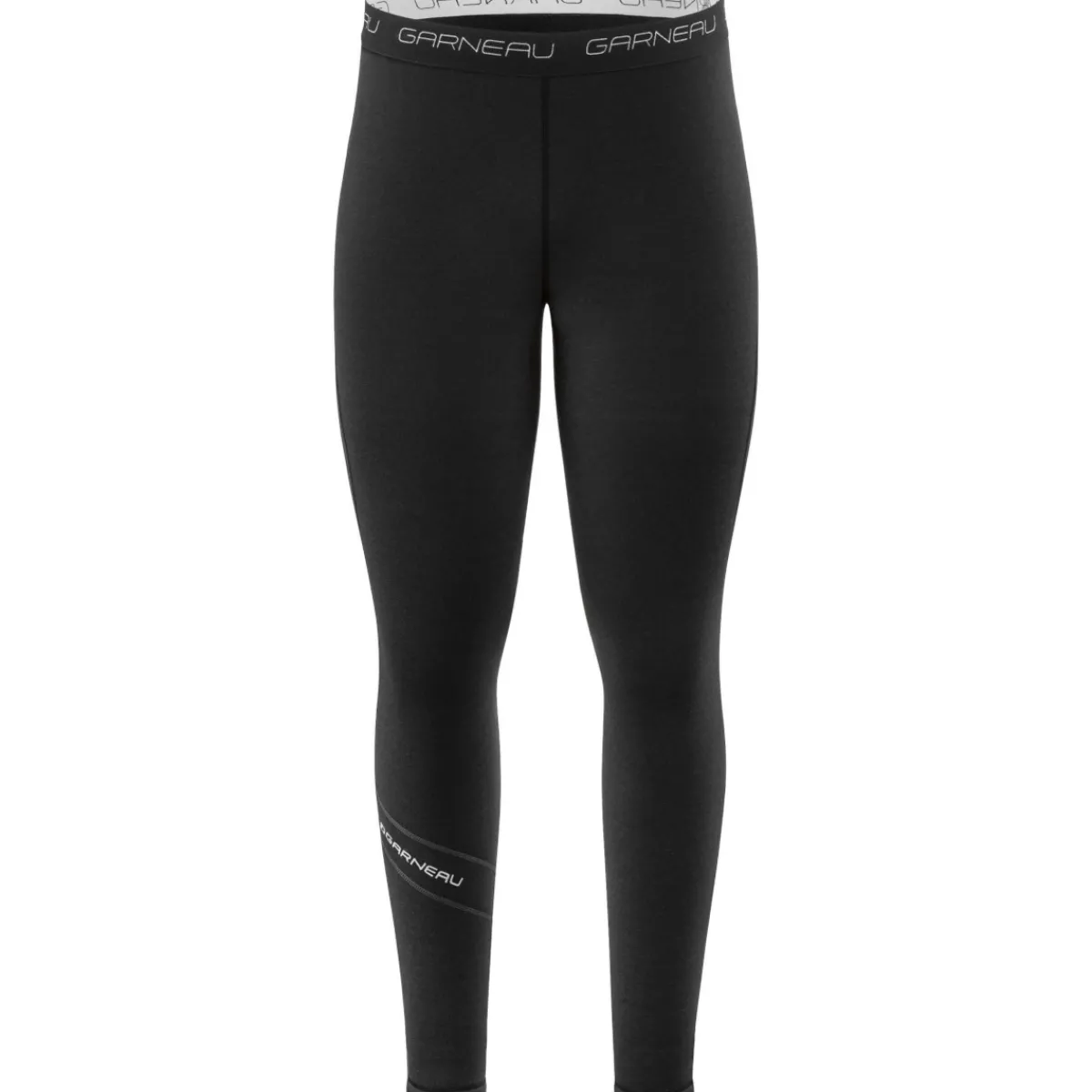 Louis Garneau Boxers And Panties|Socks<Men's 6001 Leggings Black