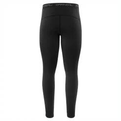 Louis Garneau Boxers And Panties|Socks<Men's 6001 Leggings Black