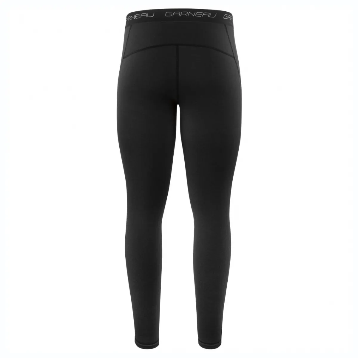 Louis Garneau Boxers And Panties|Socks<Men's 6001 Leggings Black