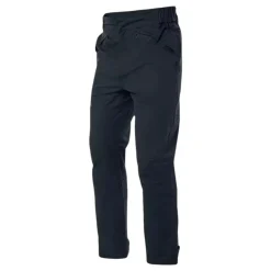 Finntrail Waders And Wading Boots|Fishing Shirts And T-Shirts<Men's LIGHTSUIT Pants Graphite