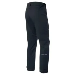 Finntrail Waders And Wading Boots|Fishing Shirts And T-Shirts<Men's LIGHTSUIT Pants Graphite