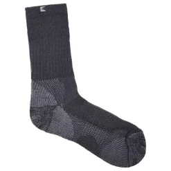 Pèlerin Boxers And Panties|Socks<Men's Lightweight Hiking Socks