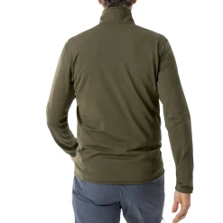 Arc'teryx Shirts|Swimwear<Men's Lightweight Kyanite Jacket Tatsu