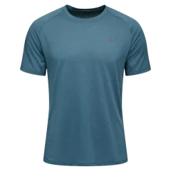 Black Diamond Equipment Shirts|Swimwear<Men's Lightwire Tech Short Sleeve T-Shirt