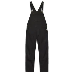 Hooké Waders And Wading Boots|Fishing Shirts And T-Shirts<Men's Light Work Overalls