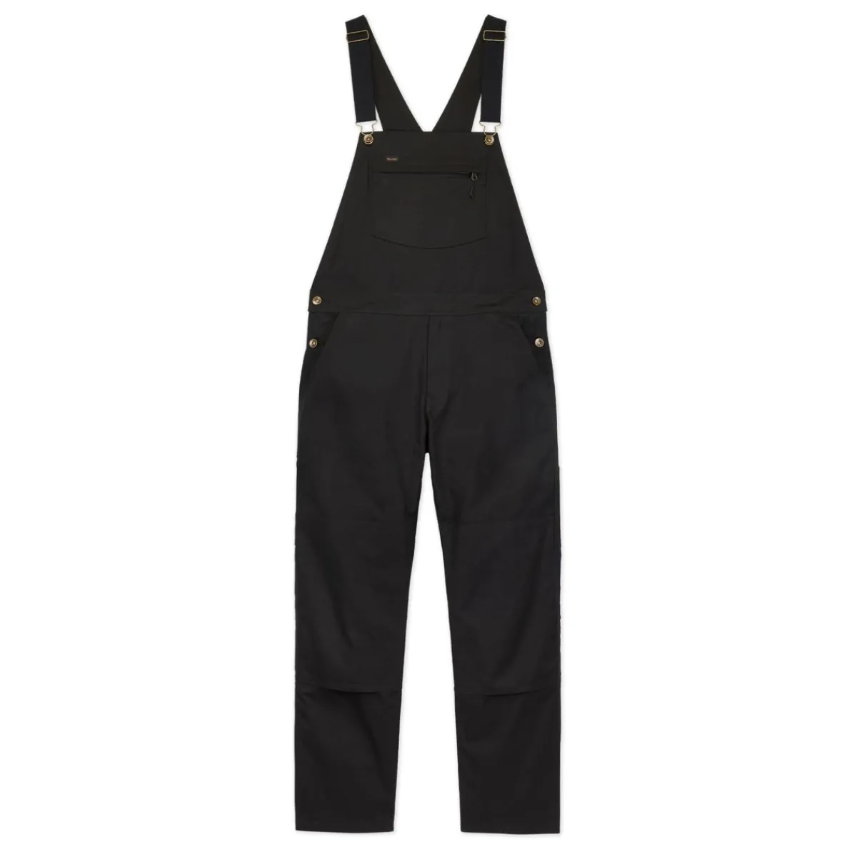 Hooké Waders And Wading Boots|Fishing Shirts And T-Shirts<Men's Light Work Overalls