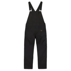 Hooké Waders And Wading Boots|Fishing Shirts And T-Shirts<Men's Light Work Overalls
