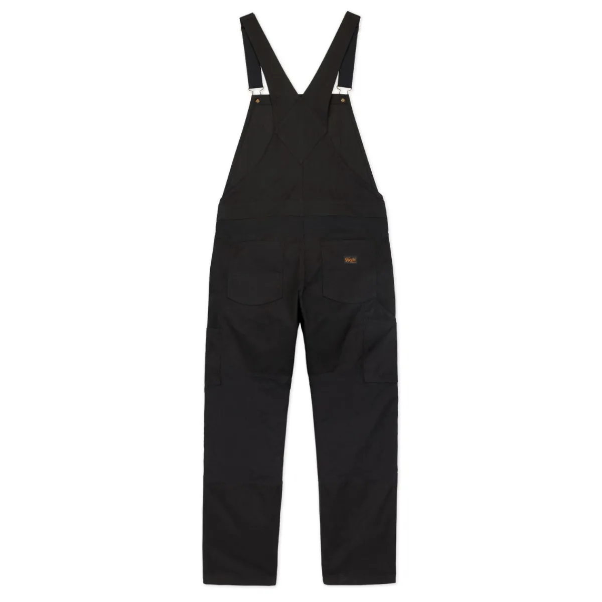 Hooké Waders And Wading Boots|Fishing Shirts And T-Shirts<Men's Light Work Overalls