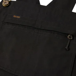 Hooké Waders And Wading Boots|Fishing Shirts And T-Shirts<Men's Light Work Overalls
