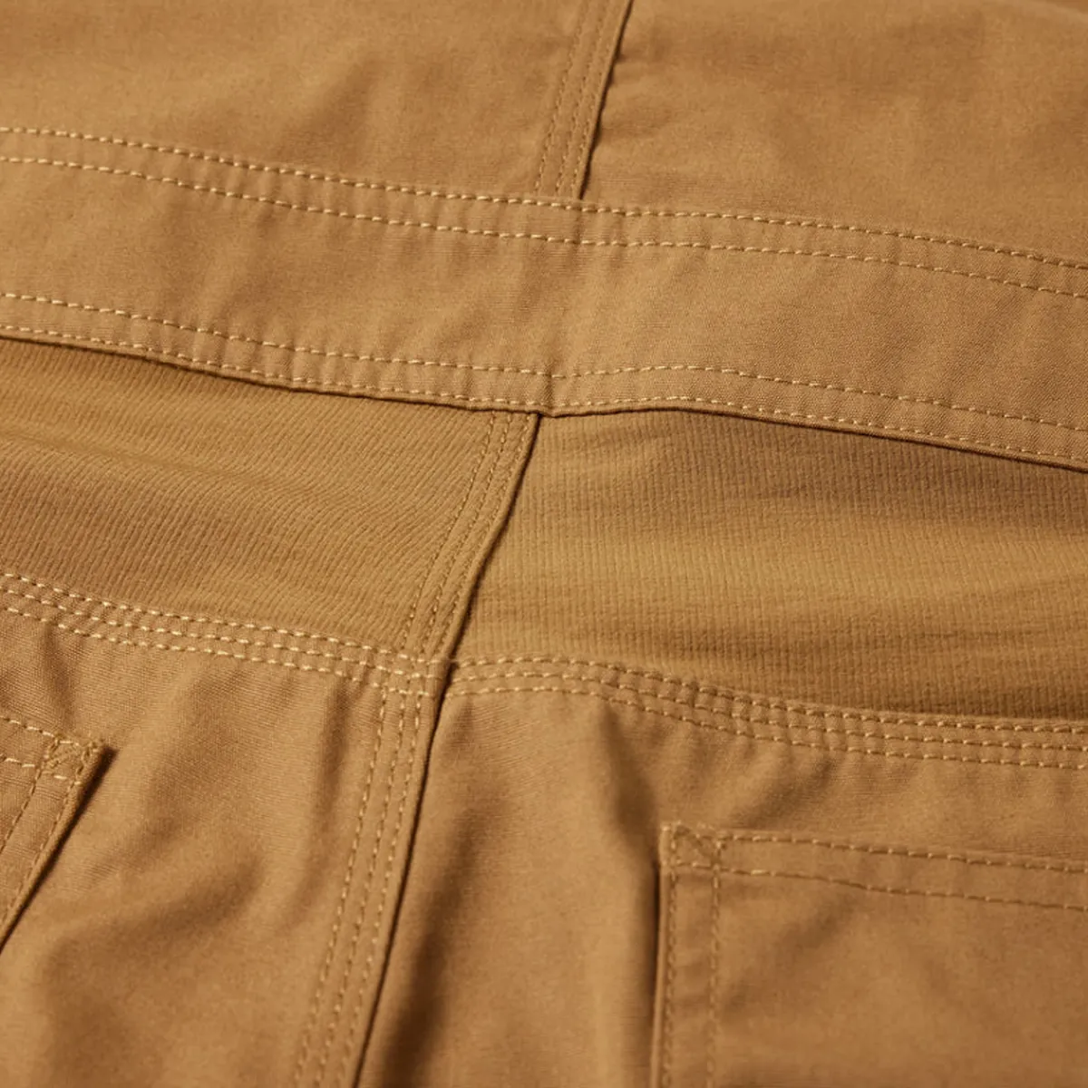 Hooké Waders And Wading Boots|Fishing Shirts And T-Shirts<Men's Light Work Overalls