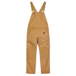 Hooké Waders And Wading Boots|Fishing Shirts And T-Shirts<Men's Light Work Overalls